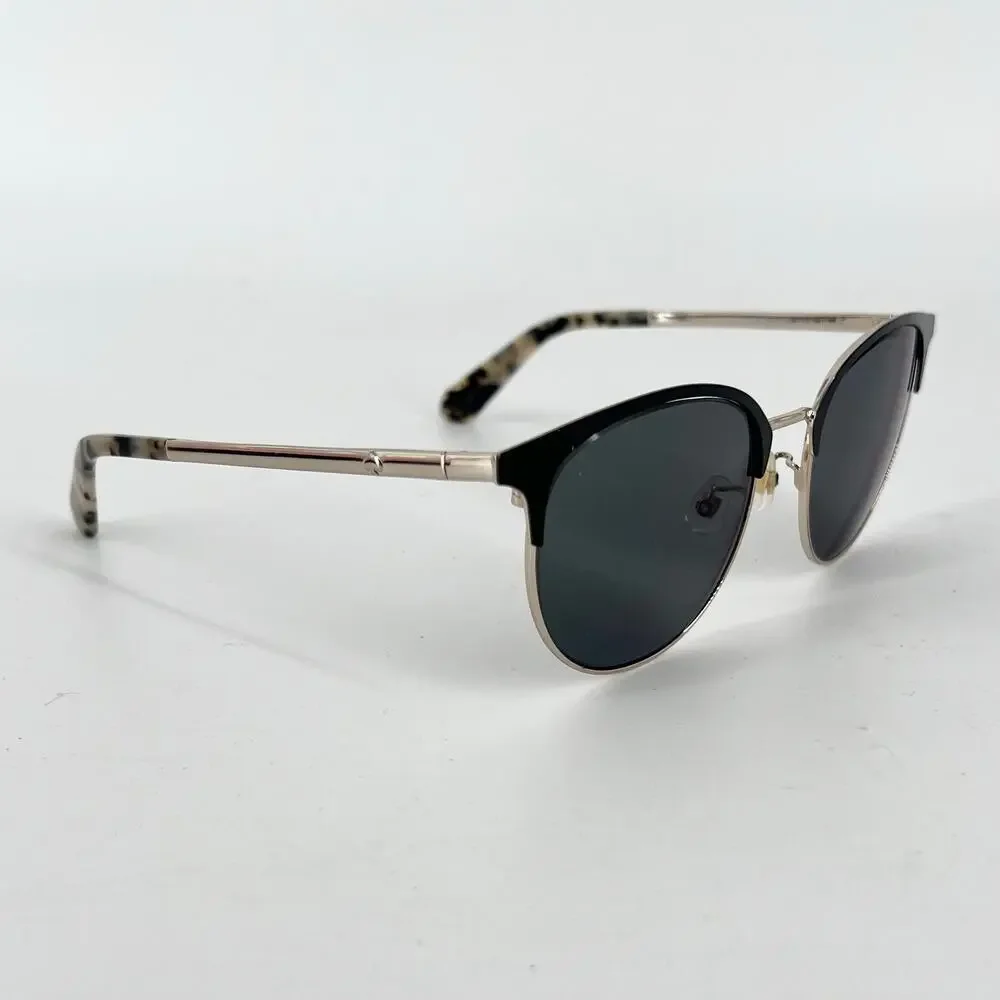 Kate Spade Delacey F/S sunglasses frames